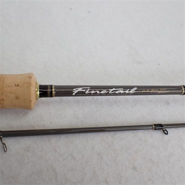 ２１ファインテールＦＳＧ－４６２ＵＬ